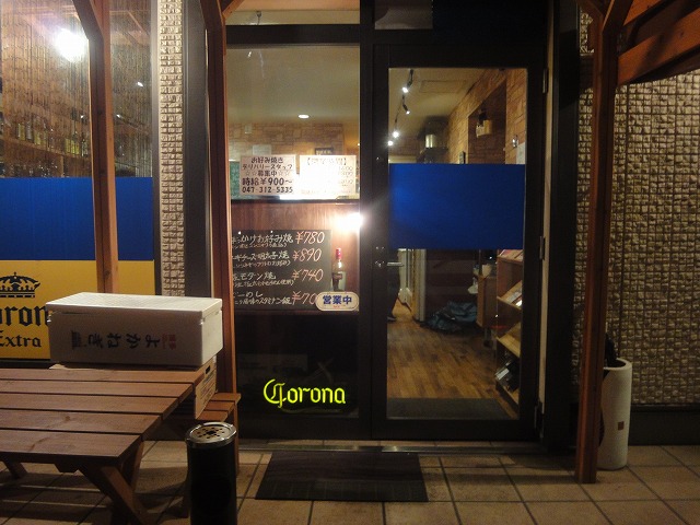 002.jpg