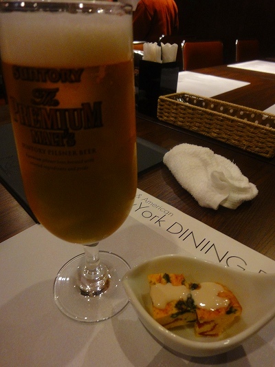 DSC01103.jpg