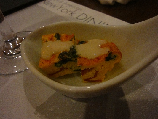 DSC01105.jpg