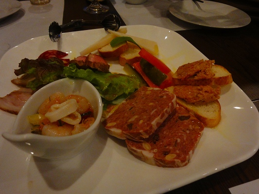 DSC01108.jpg