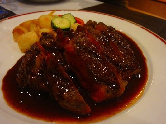 DSC01123.jpg