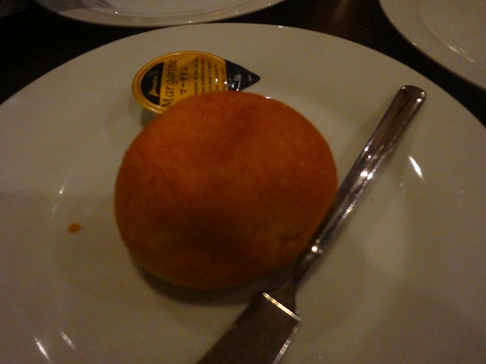 DSC01124.jpg