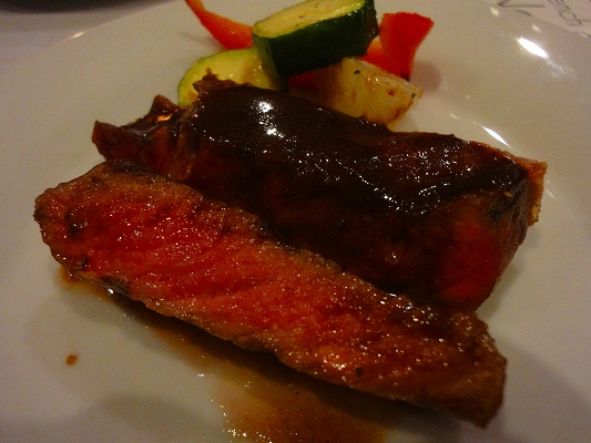 DSC01128.jpg
