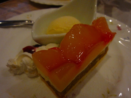 DSC01135.jpg