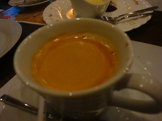 DSC01136.jpg