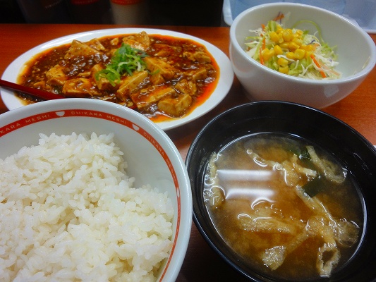 DSC01148.jpg