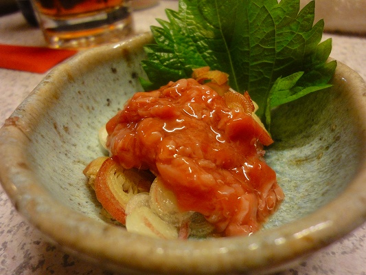 DSC01198.jpg