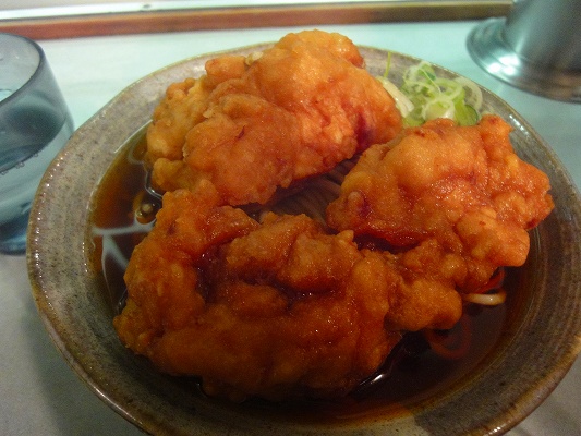 DSC01211.jpg