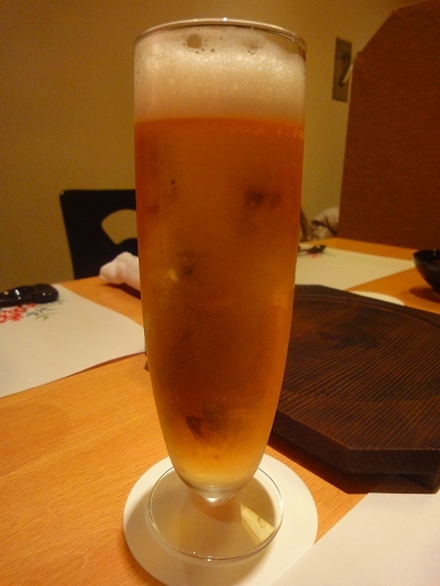 DSC01237.jpg