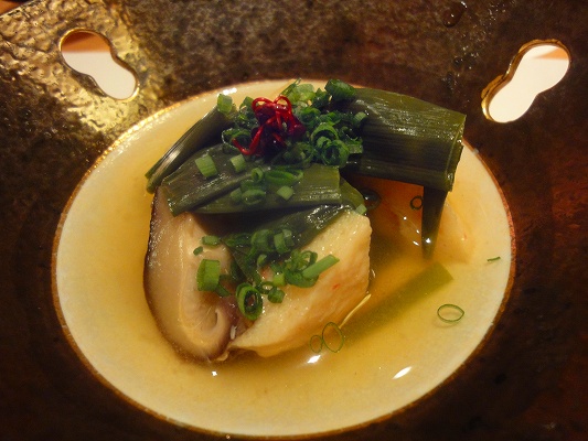 DSC01238.jpg