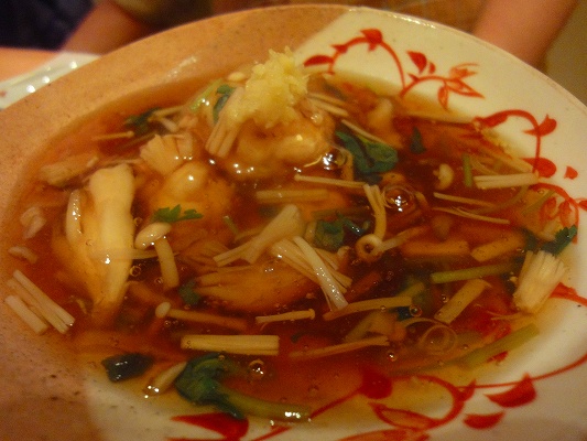 DSC01244.jpg