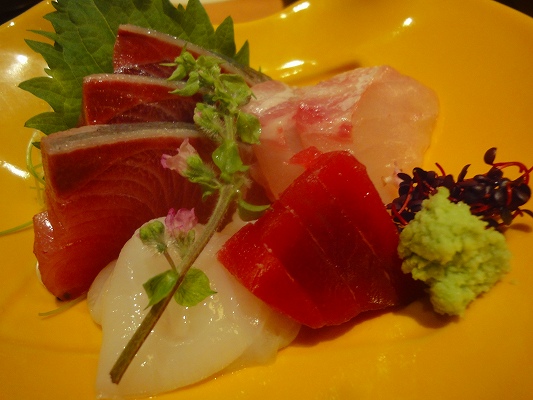 DSC01245.jpg