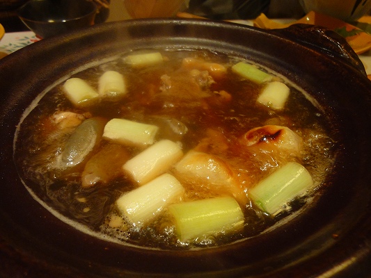DSC01253.jpg