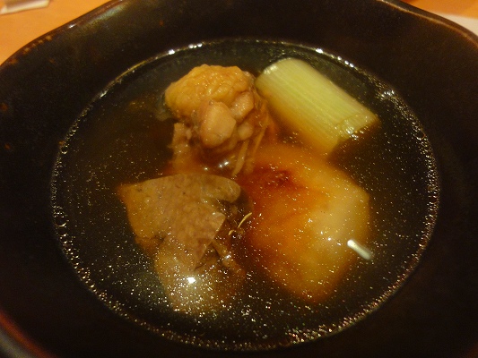 DSC01255.jpg