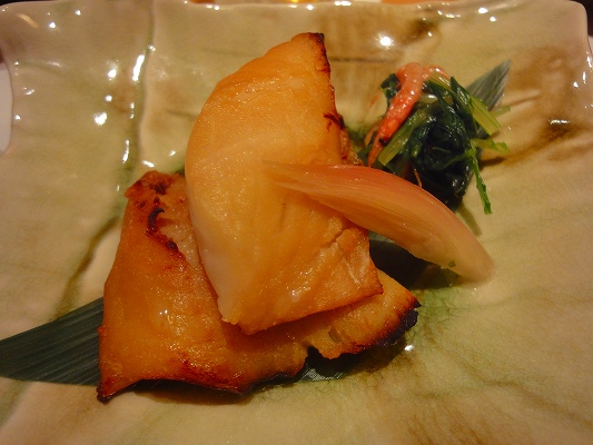 DSC01260.jpg