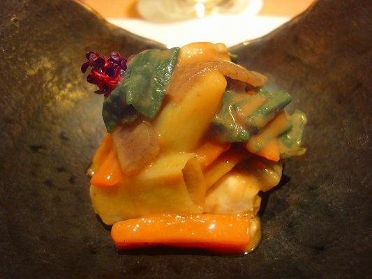 DSC01262.jpg