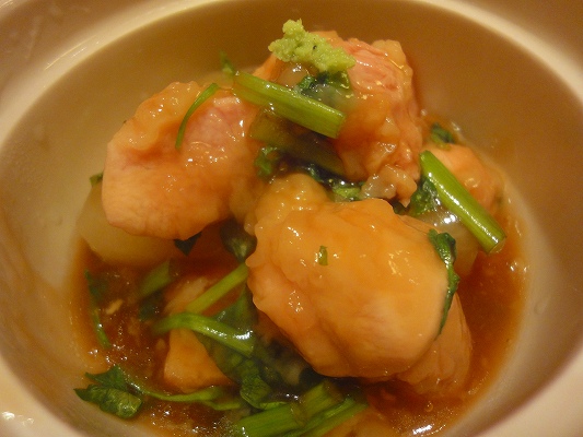DSC01265.jpg