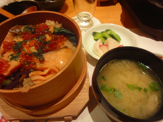 DSC01268.jpg