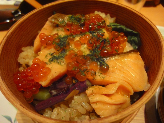 DSC01270.jpg
