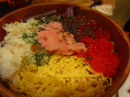 DSC01275.jpg