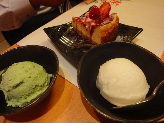 DSC01279.jpg