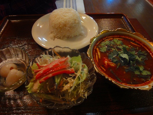 DSC01341.jpg
