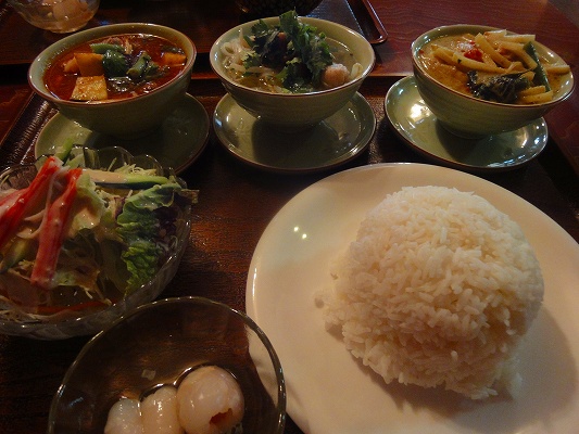 DSC01345.jpg