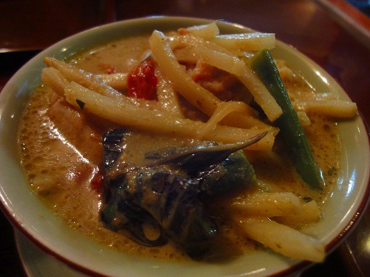 DSC01347.jpg