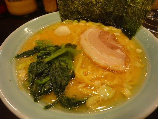 DSC01372.jpg