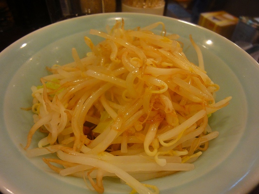 DSC01375.jpg