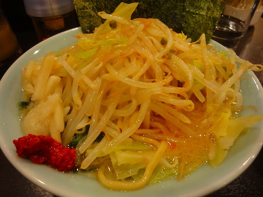 DSC01380.jpg