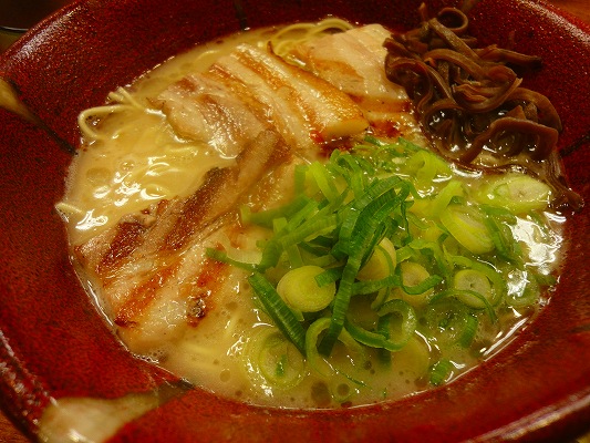 DSC01391.jpg