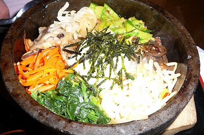 P1010155.jpg