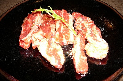 P1010157.jpg