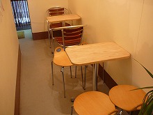 P1010467.jpg