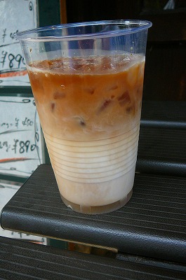 P1040004.jpg