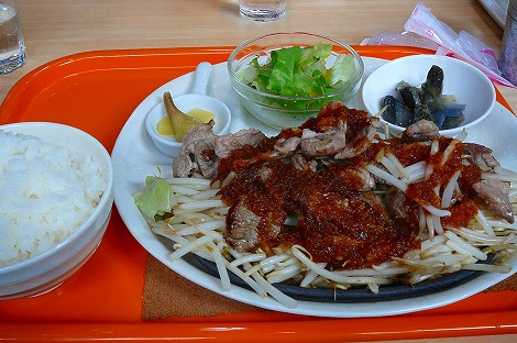 P1070064.jpg