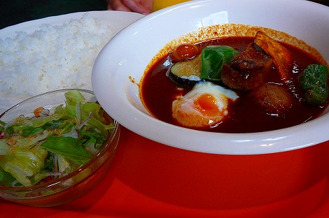 P1070067.jpg