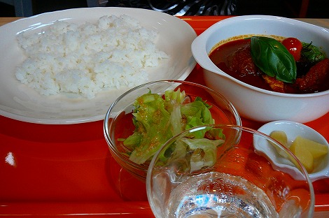 P1070070.jpg