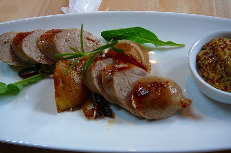 P1070074.jpg