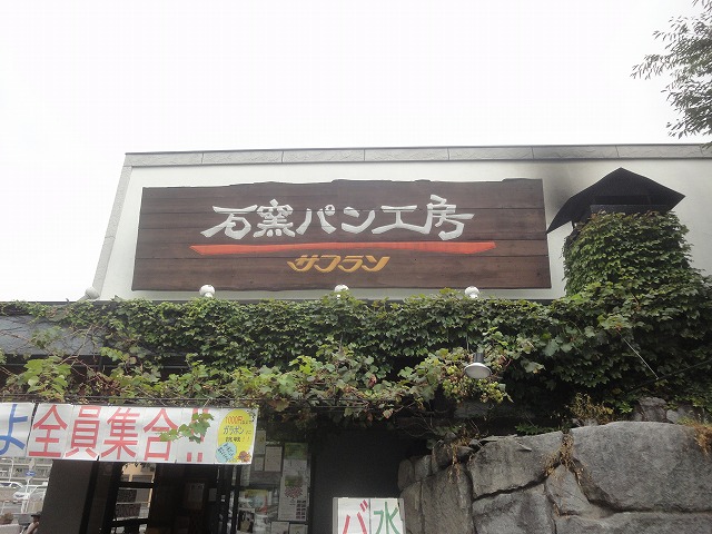 001.jpg