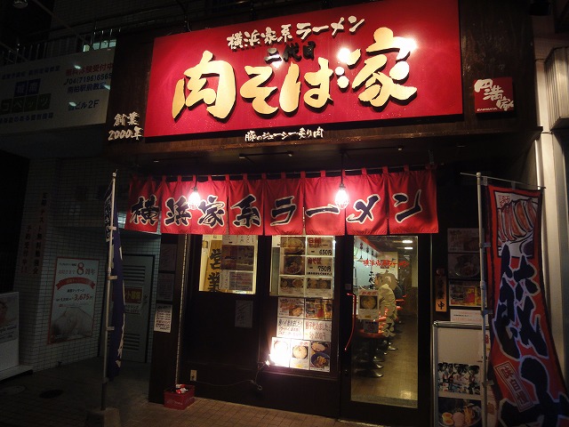 001.jpg