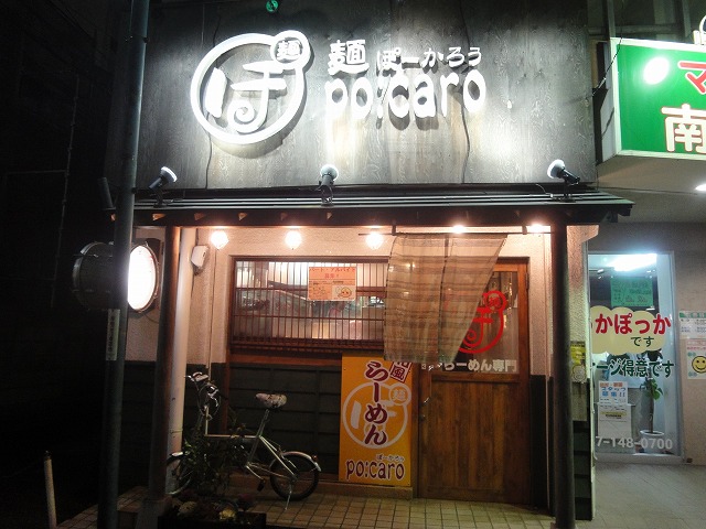 001.jpg