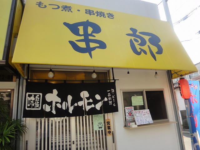 001.jpg