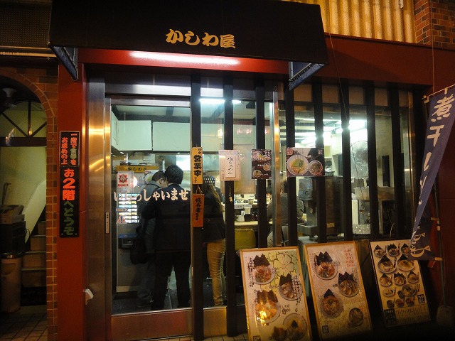002.jpg