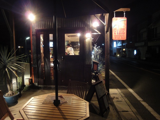 004.jpg
