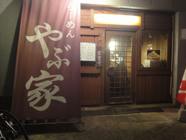 006.jpg