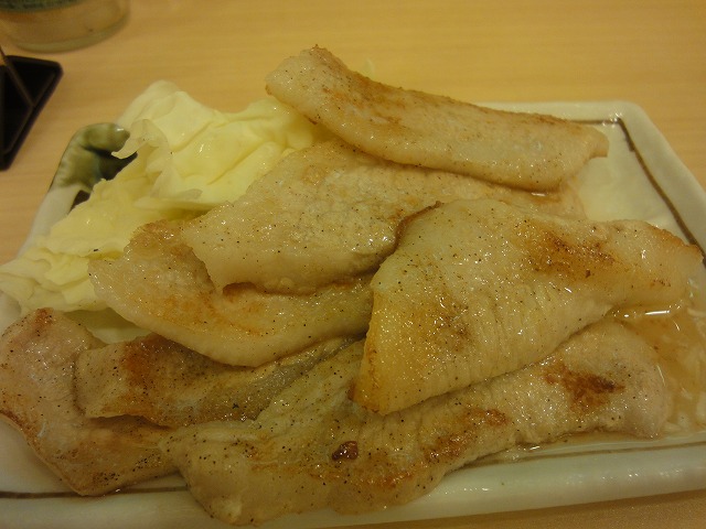 006.jpg