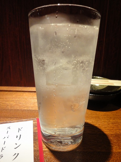 010.jpg
