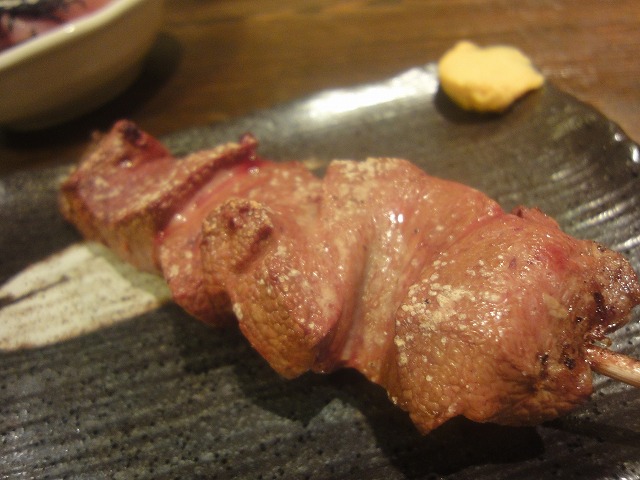 010.jpg